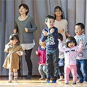 東下組イメージ