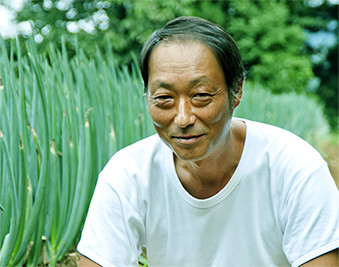 水落 隆幸（二子集落）
