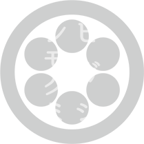 ヒガシシモグミ
